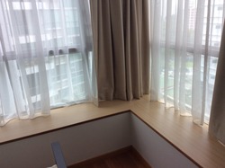 One Jervois (D10), Condominium #202903832